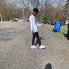 elijahhunter121